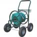 HOSE REEL CART 250FT CAPACITY