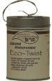 ECO-TWIST PAPER TWINE 325'