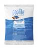 POOLIFE QUICK SWIM OZIDIZER 1LB