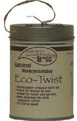 ECO-TWIST PAPER TWINE 325'