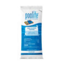 POOLIFE NON CHLORINE OXIDIZER 1#