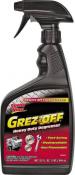 DEGREASER 32OZ SPRAY