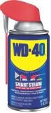 WD-40 SPRAY 8-OZ SMART STRAW