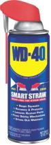 WD-40 12-OZ SMART STRAW LUBE