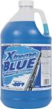 GALLON WINDSHIELD WASHER FLUID