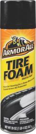 40320 AA TIRE FOAM