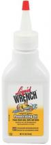 LIQUID WRENCH 4OZ