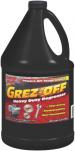 DEGREASER 128OZ