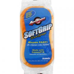 11802 SOFT GRIP SPONGE