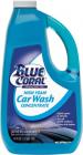 WC107G WESTLEY'S CAR WASH 64-OZ