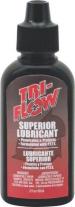 TRI-FLOW LUBRICANT 2OZ