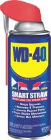 10011 WD-40 11-OZ