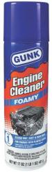 FEB1 GUNK FOAMING CLEANER