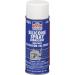 116DA SILICONE SPRAY LUBE 16OZ