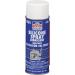 116DA SILICONE SPRAY LUBE 16OZ