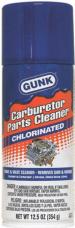 CARB MEDIC CARBURETOR CLEANER