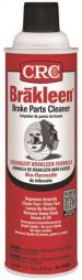 05089 BRAKLEEN 19-OZ