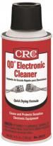 05101 QD ELECTRONIC CLNR 4.5-OZ