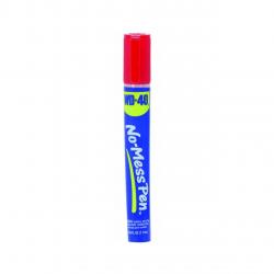 WD-40 NO-MESS PEN