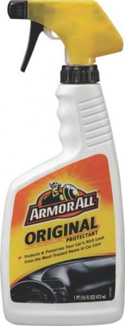 10160 ARMORALL PROTECT 16-OZ