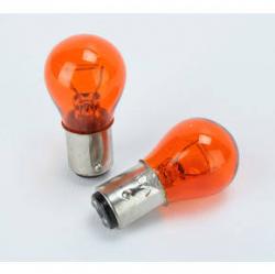 1157A-2BP MINIATURE LAMPS