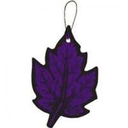 WILDBERRIES AIR FRESHENER