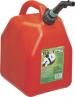 GAS CAN CARB APPROVED 5 GALLON