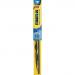 Rain-X 17" Wiper Blade