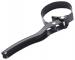 70889 FILTER WRENCH