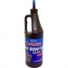 GEAR OIL 80W90 QT