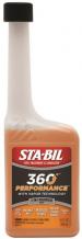 STA-BIL ETHANOL TREATMENT 10 OZ