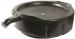 11838 OIL DRAIN PAN 15QT