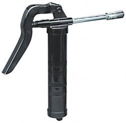 30132 GREASE GUN KIT