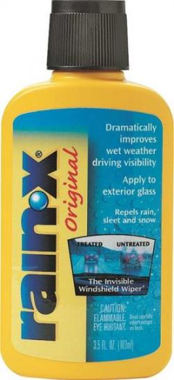 RAIN-X ORIGINAL 3.5OZ