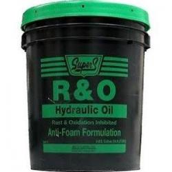 HYDRAULIC OIL 5 GALLON