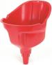 HAND-E GRIP FUNNEL