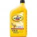 5W30 PENNZOIL MOTOR OIL QT