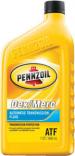 PENNZOIL DEXRON III TRANS FLUID