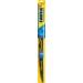 Rain-X 21" Wiper Blade