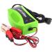 BATTERY / TRICKLE CHARGER 12V