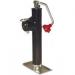 TRAILER JACK TOPWIND 10" 2000LBS