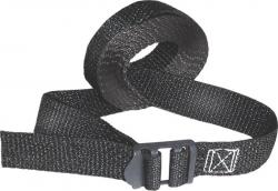 8' X 30# LASHING STRAP 2 PK