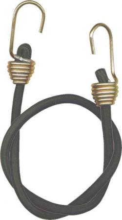 24" Heavy Duty Bungee Cord