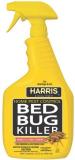 BED BUG RTU TRIGGER SPRAY 32OZ