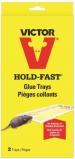 VICTOR RAT GLUE TRAP