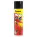 FIK FLYING INSECT KILLER 16OZ