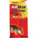 RG2 RAT/MOUSE GLUETRAP 2PK