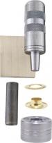 3/8" GROMMET KIT 24/PK GROMMETS