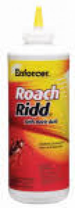 ROACH RIDD LB W/ APPLICATOR 1LB