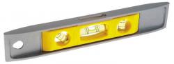 9" Torpedo Magnetic Level